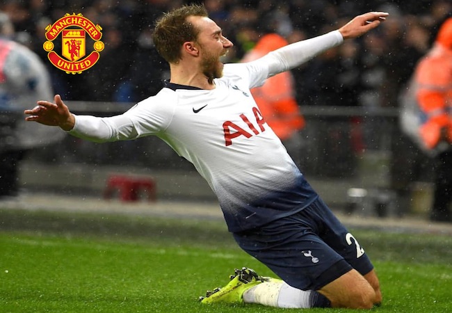 H&agrave;ng hớ của MU mắc kẹt, 'Quỷ đỏ' bị Chelsea cản mũi