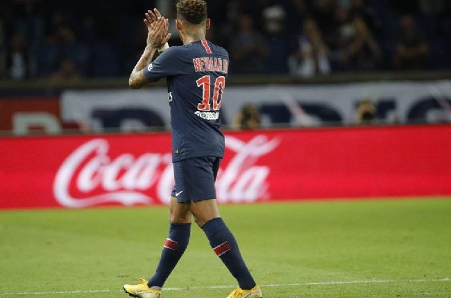 Man United nhận tin kh&ocirc;ng thể vui hơn từ PSG