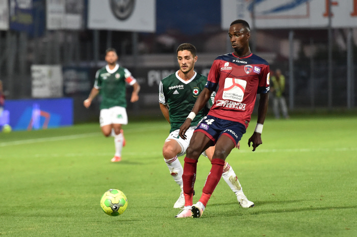 Nhận định Metz vs Nancy 01h00, 30/01 (Hạng 2 Ph&aacute;p)