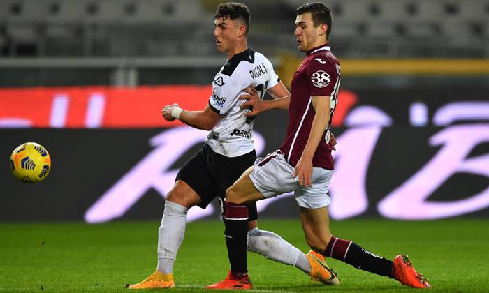 Nhận định Torino vs Fiorentina, 2h45 ng&agrave;y 30/1