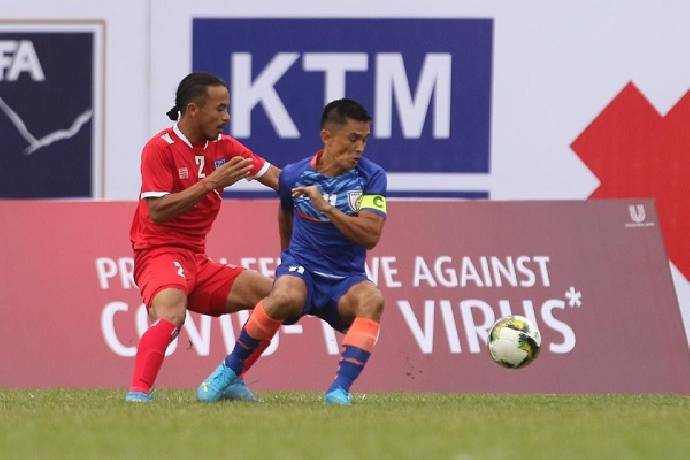 Nhận định, soi k&egrave;o Nepal vs Mauritius, 18h00 ng&agrave;y 29/1