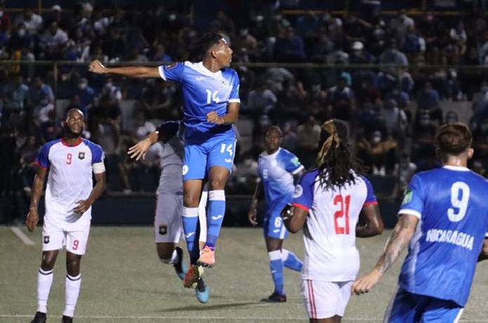 Nhận định, soi k&egrave;o Nicaragua vs Belize, 08h00 ng&agrave;y 30/01