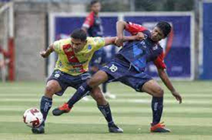 Nhận định, soi k&egrave;o Oaxaca vs Atl. Morelia, 06h00 ng&agrave;y 30/01