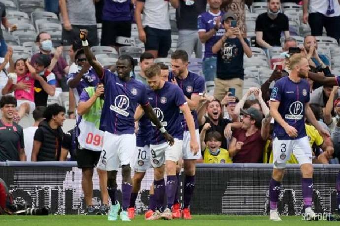 Nhận định, soi k&egrave;o Toulouse vs Versailles, 22h15 ng&agrave;y 29/1