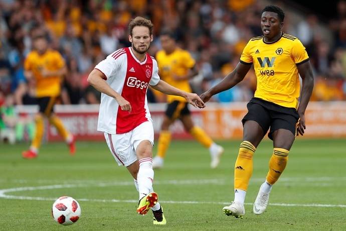 Nhận định, soi k&egrave;o Excelsior vs Ajax, 20h30 ng&agrave;y 29/1