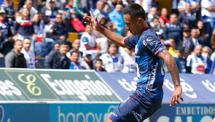 Nhận định, soi k&egrave;o Guadalupe vs Cartagines, 7h ng&agrave;y 30/1