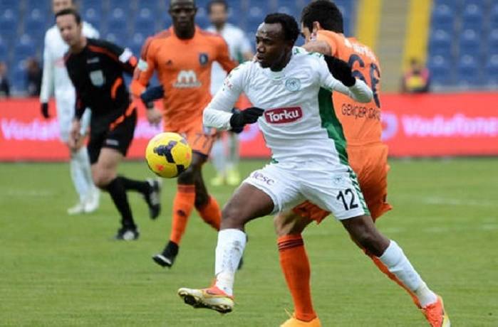 Nhận định, soi k&egrave;o Istanbul vs Konyaspor, 20h ng&agrave;y 29/1