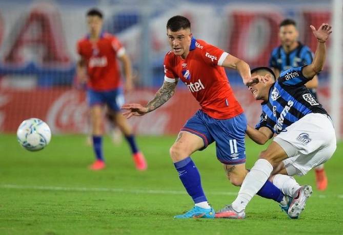 Nhận định, soi k&egrave;o Nacional vs Liverpool, 7h ng&agrave;y 30/1