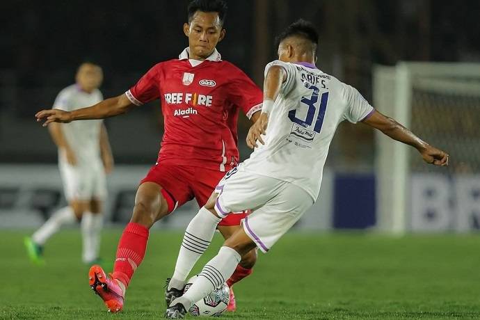 Nhận định, soi k&egrave;o Persita vs Persis, 18h30 ng&agrave;y 28/1