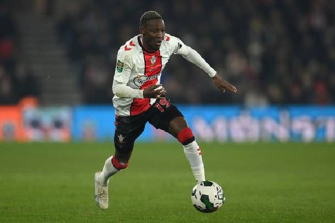 Nhận định, soi k&egrave;o Southampton vs Blackpool, 22h ng&agrave;y 28/1