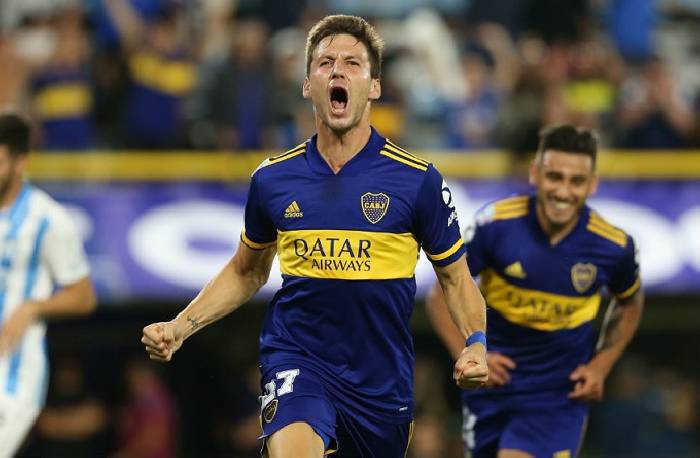 Ph&acirc;n t&iacute;ch k&egrave;o hiệp 1 Boca Juniors vs Tucuman, 7h30 ng&agrave;y 30/1