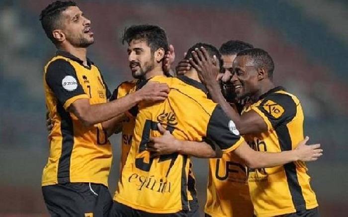 Nhận định, soi k&egrave;o Al-Faisaly Harmah vs Ohod Medina, 19h40 ng&agrave;y 29/1