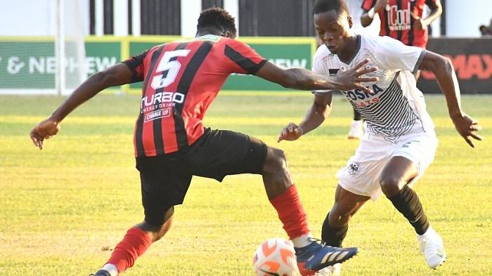 Nhận định, soi k&egrave;o Arnett Gardens vs Harbour View, 07h30 ng&agrave;y 30/1