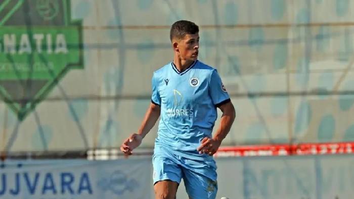 Nhận định, soi k&egrave;o Dinamo City vs Kukesi, 23h00 ng&agrave;y 30/1