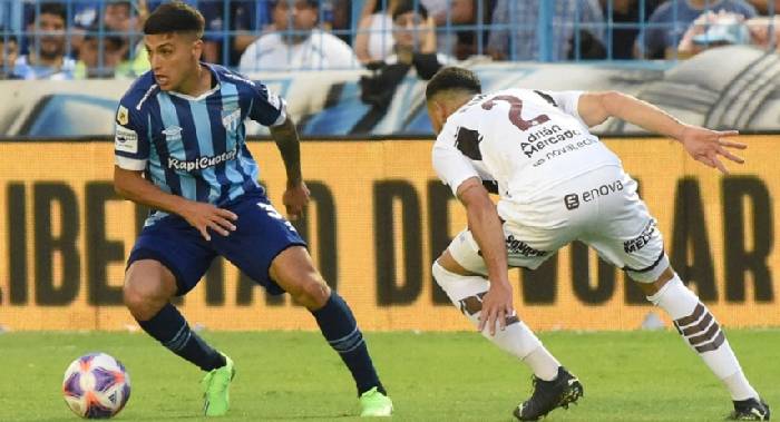 Nhận định, soi k&egrave;o Instituto Cordoba vs Atletico Tucuman, 07h00 ng&agrave;y 30/1