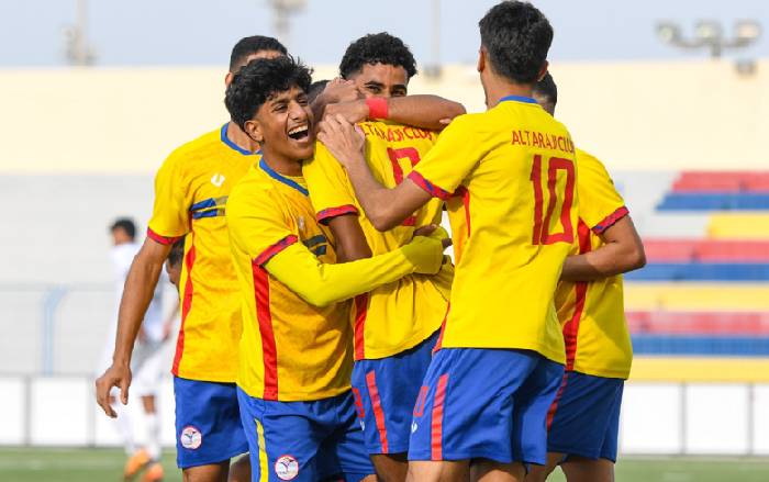 Nhận định, soi k&egrave;o Jeddah vs Al Taraji, 22h50 ng&agrave;y 29/1