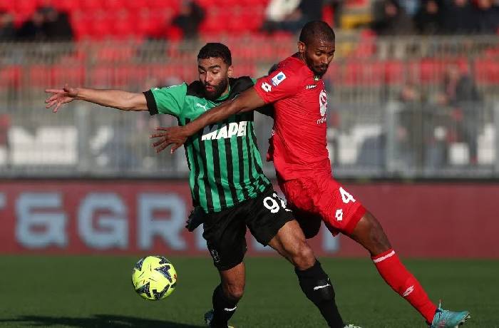 Nhận định, soi k&egrave;o Monza vs Sassuolo, 21h00 ng&agrave;y 28/01