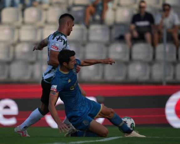 Nhận định, soi k&egrave;o Moreirense vs Famalicao, 22h30 ng&agrave;y 28/1