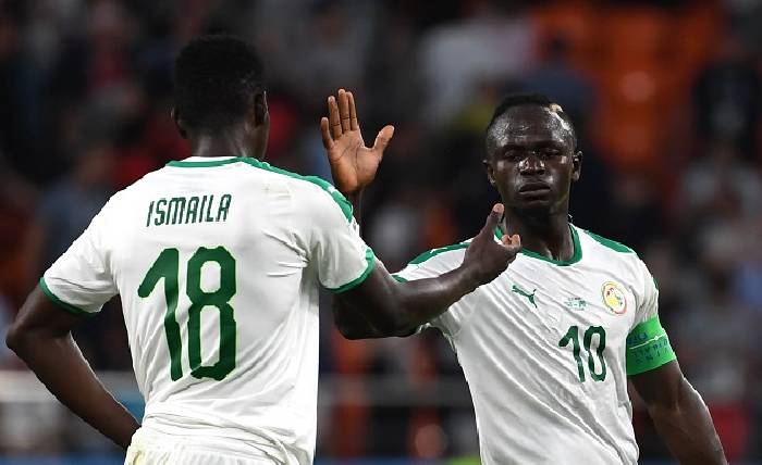 Nhận định, soi k&egrave;o Senegal vs Bờ Biển Ng&agrave;, 03h00 ng&agrave;y 30/1