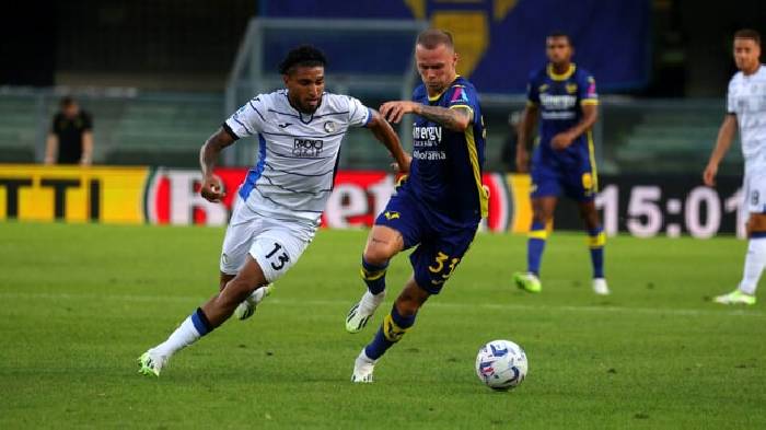 Nhận định, soi k&egrave;o Verona vs Frosinone, 21h00 ng&agrave;y 28/01