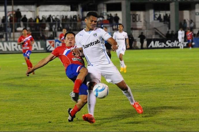 Nhận định, soi k&egrave;o Xelaju vs Comunicaciones, 9h00 ng&agrave;y 28/1