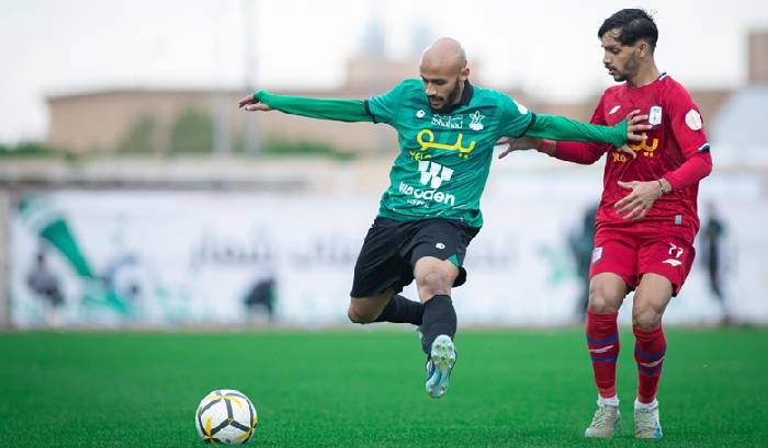 Nhận định, soi k&egrave;o Al Najma vs Al Zlfe, 19h50 ng&agrave;y 29/1: Tin v&agrave;o chủ nh&agrave;