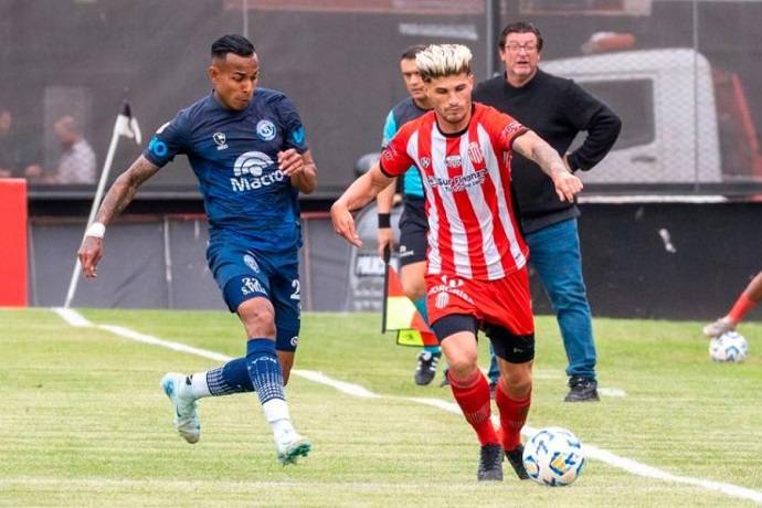 Nhận định, soi k&egrave;o Independiente vs Barracas Central, 7h30 ng&agrave;y 29/1: Thời thế thay đổi