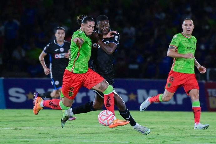 Nhận định, soi k&egrave;o Juarez vs Santos Laguna, 10h00 ng&agrave;y 30/1: Kh&ocirc;ng thắng Laguna th&igrave; thắng ai