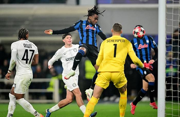 Nhận định, soi k&egrave;o Sturm Graz vs Leipzig, 3h00 ng&agrave;y 30/1: Kh&ocirc;ng nhiều động lực