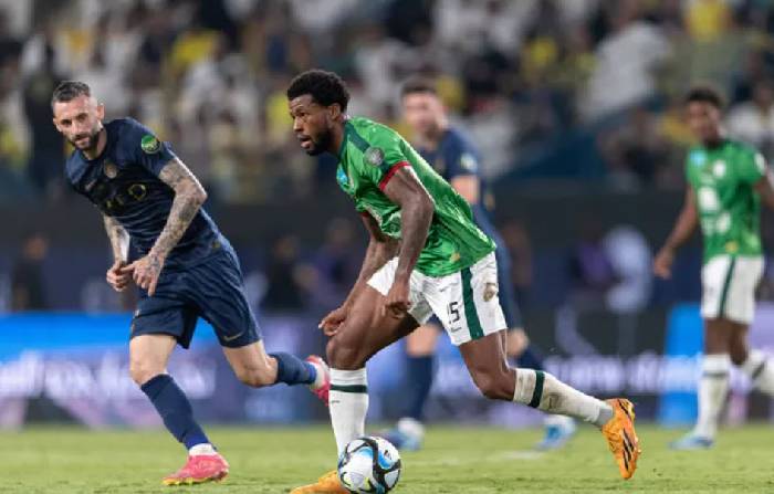 Nhận định, soi k&egrave;o Al-Ahli Saudi vs Al-Ettifaq, 00h30 ng&agrave;y 29/1: Giằng co tới c&ugrave;ng