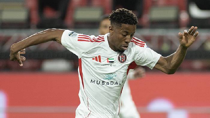 Nhận định, soi k&egrave;o Al Bataeh vs Al Jazira, 20h15 ng&agrave;y 29/1: Tiếp tục thua