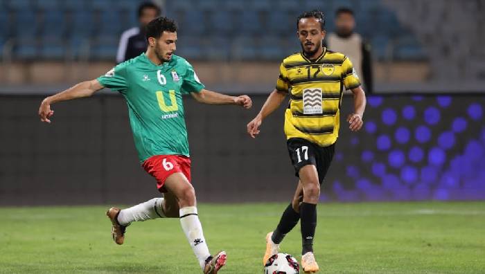 Nhận định, soi k&egrave;o Al-Faisaly Amman vs Ramtha, 22h30 ng&agrave;y 29/1: Trận đấu sinh tử