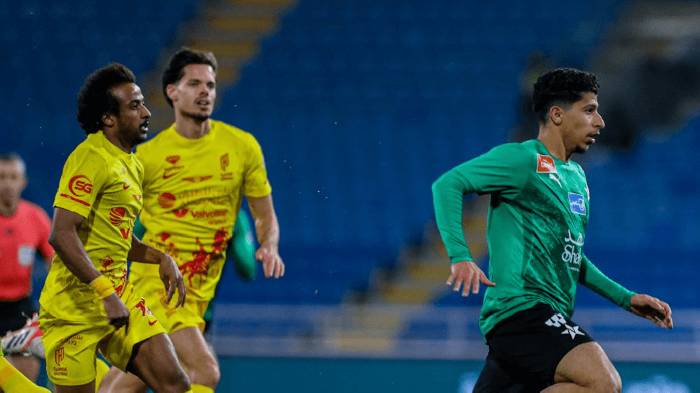 Nhận định, soi k&egrave;o Al Najma vs Al-Riyadh, 22h20 ng&agrave;y 28/1: Trận chiến kh&ocirc;ng khoan nhượng