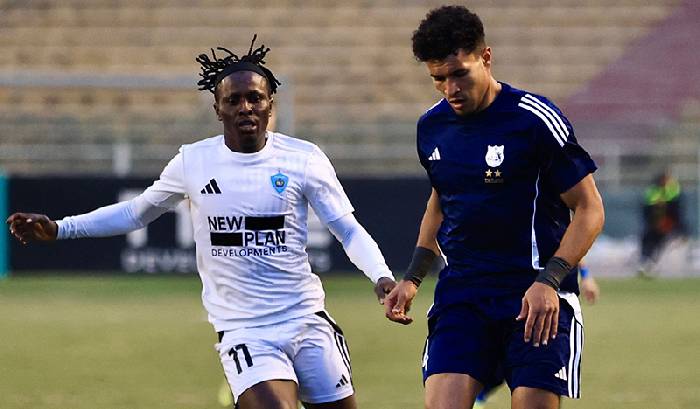 Nhận định, soi k&egrave;o ENPPI vs Smouha, 22h00 ng&agrave;y 29/1: Chia điểm?