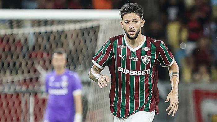 Nhận định, soi k&egrave;o Fluminense vs Gremio, 5h30 ng&agrave;y 29/1: Xoay chuyển