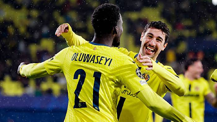 Nhận định, soi k&egrave;o Leverkusen vs Villarreal, 03h00 ng&agrave;y 29/01: Kh&aacute;ch hết động lực