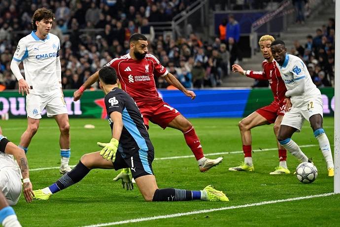 Nhận định, soi k&egrave;o Liverpool vs Qarabag, 3h00 ng&agrave;y 29/1: Kh&ocirc;ng thật dễ d&agrave;ng
