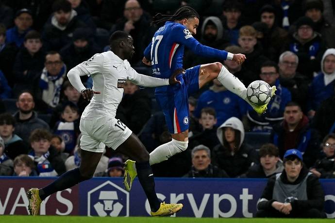 Nhận định, soi k&egrave;o Napoli vs Chelsea, 3h00 ng&agrave;y 29/1: Kh&ocirc;ng khoan nhượng