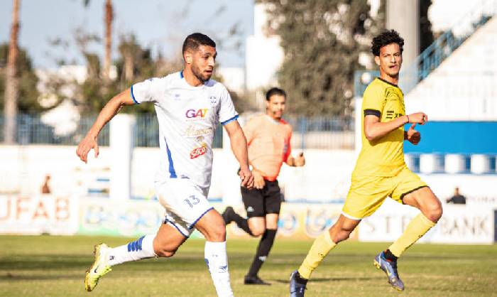 Nhận định, soi k&egrave;o Olympique de Beja vs Monastir, 20h00 ng&agrave;y 28/1: Kh&ocirc;ng thể l&agrave;m chủ