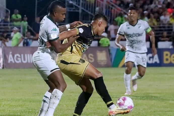 Nhận định, soi k&egrave;o Rionegro Aguilas vs Deportivo Cali, 4h00 ng&agrave;y 30/1: Chiến thắng đầu tay