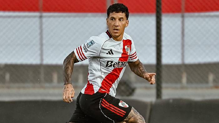 Nhận định, soi k&egrave;o River Plate vs Gimnasia, 6h ng&agrave;y 29/1: D&ograve;ng s&ocirc;ng chảy xiết
