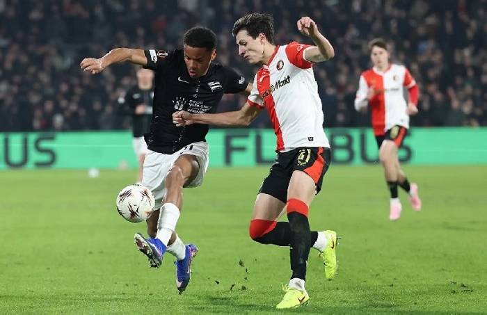 Nhận định, soi k&egrave;o Sturm Graz vs Brann, 3h00 ng&agrave;y 30/1: Ho&agrave;n th&agrave;nh mục ti&ecirc;u