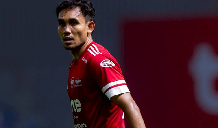 Nhận định, soi k&egrave;o Svay Rieng vs Bangkok United, 19h00 ng&agrave;y 29/1: Thừa quyết t&acirc;m&hellip;