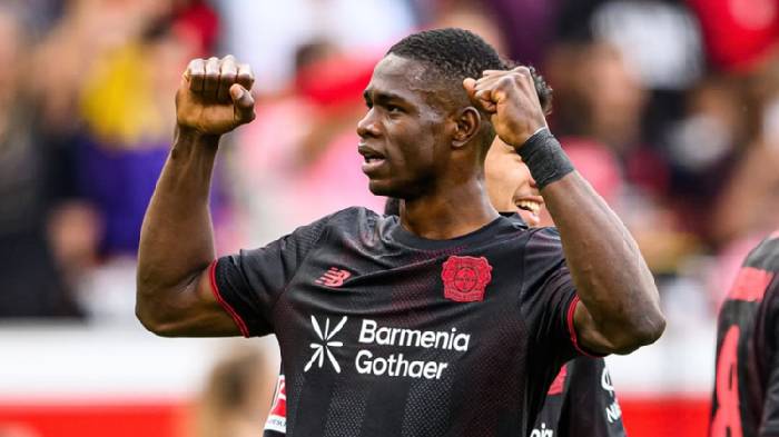 Si&ecirc;u m&aacute;y t&iacute;nh dự đo&aacute;n Leverkusen vs Villarreal, 03h00 ng&agrave;y 29/01