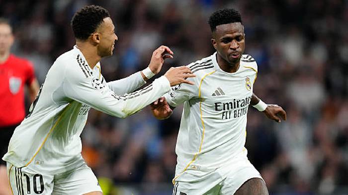 Soi k&egrave;o g&oacute;c Benfica vs Real Madrid, 03h00 ng&agrave;y 29/01