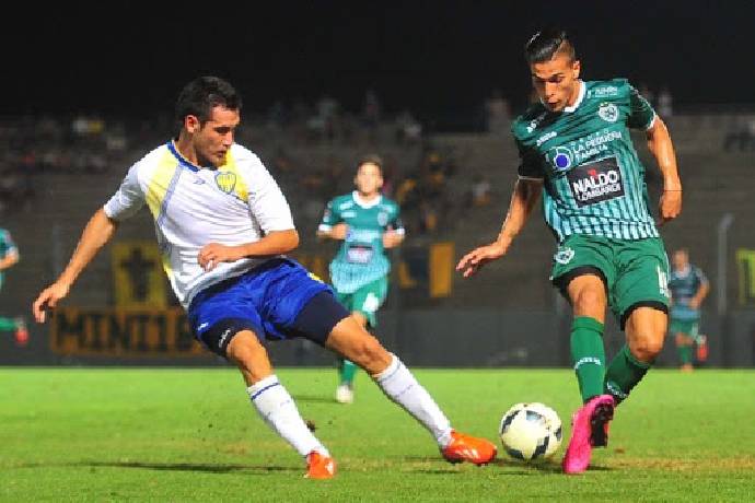 Nhận định Boca Juniors vs Sarmiento, 7h30 ng&agrave;y 1/3