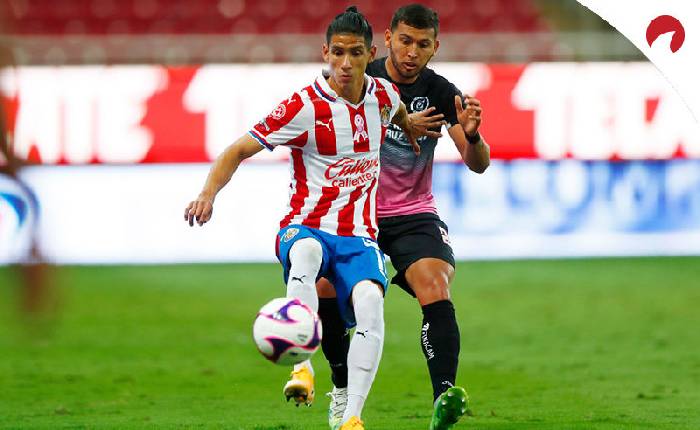 Nhận định Guadalajara vs UNAM Pumas, 10h00 ng&agrave;y 1/3