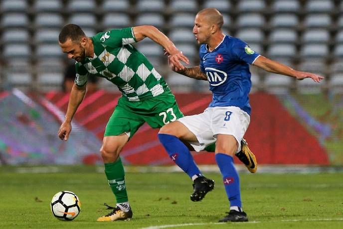 Nhận định Moreirense vs Belenenses, 03h15 ng&agrave;y 2/3