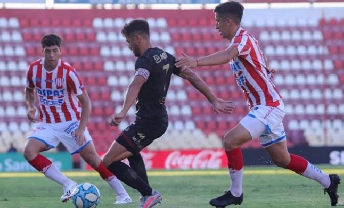Nhận định Union Santa Fe vs Lanus, 05h15 ng&agrave;y 2/3