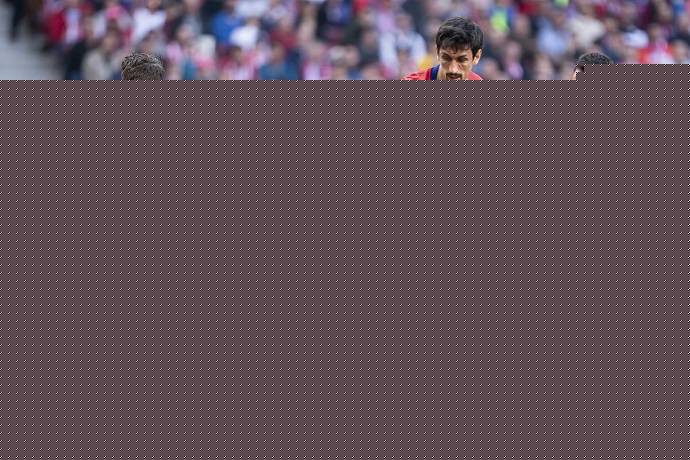 Nhận định Villarreal vs Atletico Madrid, 3h00 ng&agrave;y 1/3